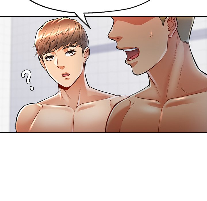 Read manhwa In Her Place Chapter 3 - SauceManhwa.com