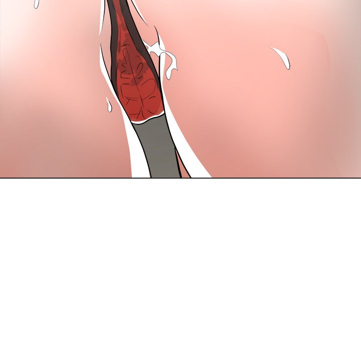 Read manhwa Family Business END Chapter 10 - SauceManhwa.com