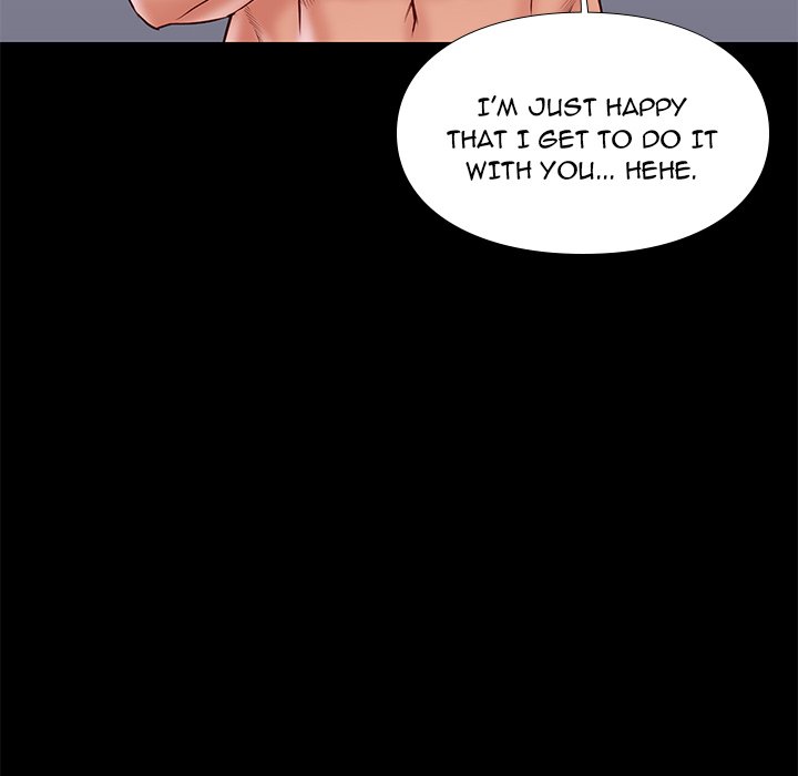 Read manhwa Reunion END Chapter 27 - SauceManhwa.com