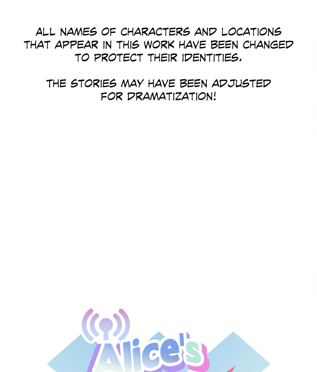 Read manhwa Alice’s Adult Storytime  Chapter 21 - SauceManhwa.com