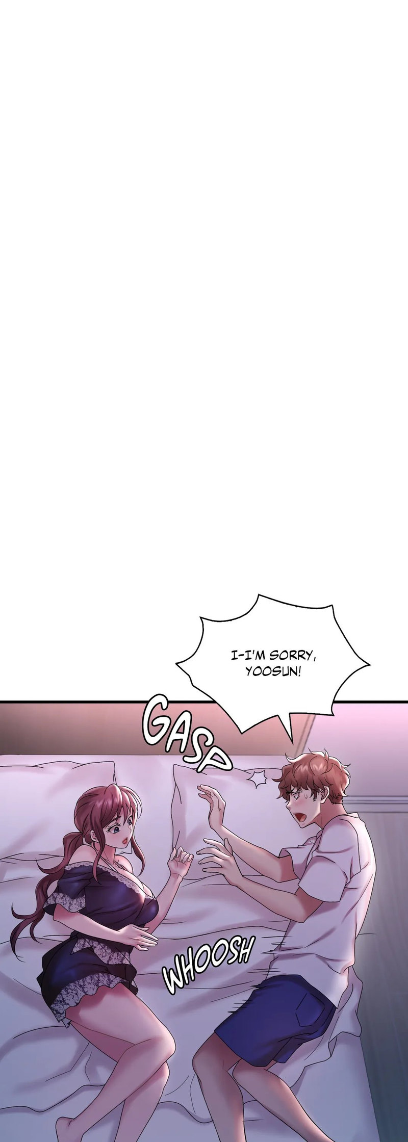 Read manhwa She Wants to Get Drunk Chapter 15 - SauceManhwa.com