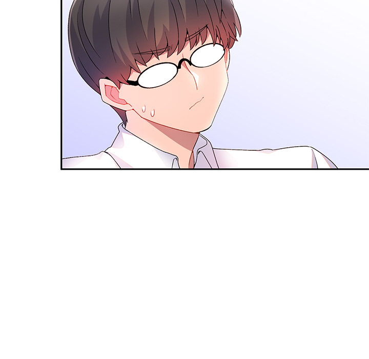 Read manhwa Life with Mia END Chapter 1 - SauceManhwa.com