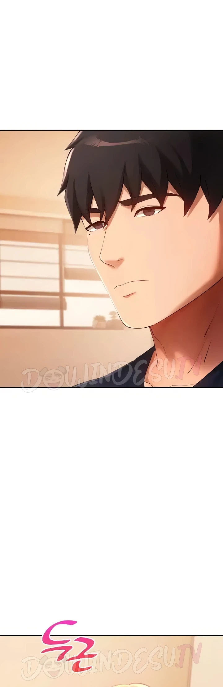 Read manhwa The Intentions of the Neighborhood Meeting Chapter 21 - SauceManhwa.com