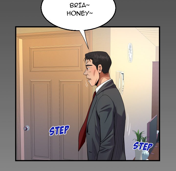 Read manhwa The Unforeseen Guest Chapter 24 - SauceManhwa.com