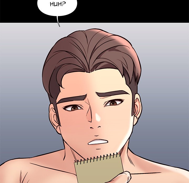 Read manhwa Reunion END Chapter 40 - SauceManhwa.com