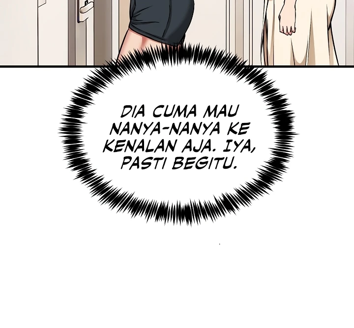 Read manhwa Driver in the  New City Chapter 49 - SauceManhwa.com