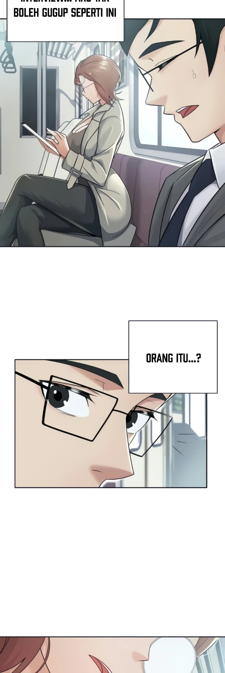 Read manhwa Tax Girlfriend Chapter 11 - SauceManhwa.com