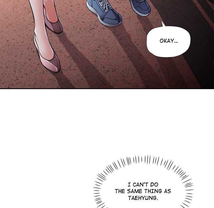 Read manhwa Wait, I’m a Married Woman! Chapter 14 - SauceManhwa.com