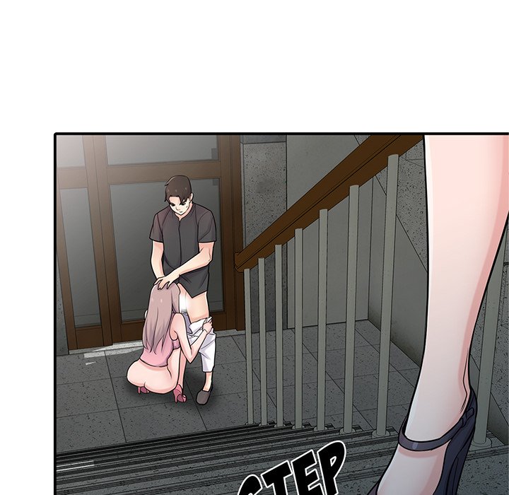 Read manhwa The Mismatch END Chapter 42 - SauceManhwa.com