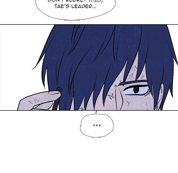 Read manhwa High School Devil Chapter 305 - SauceManhwa.com