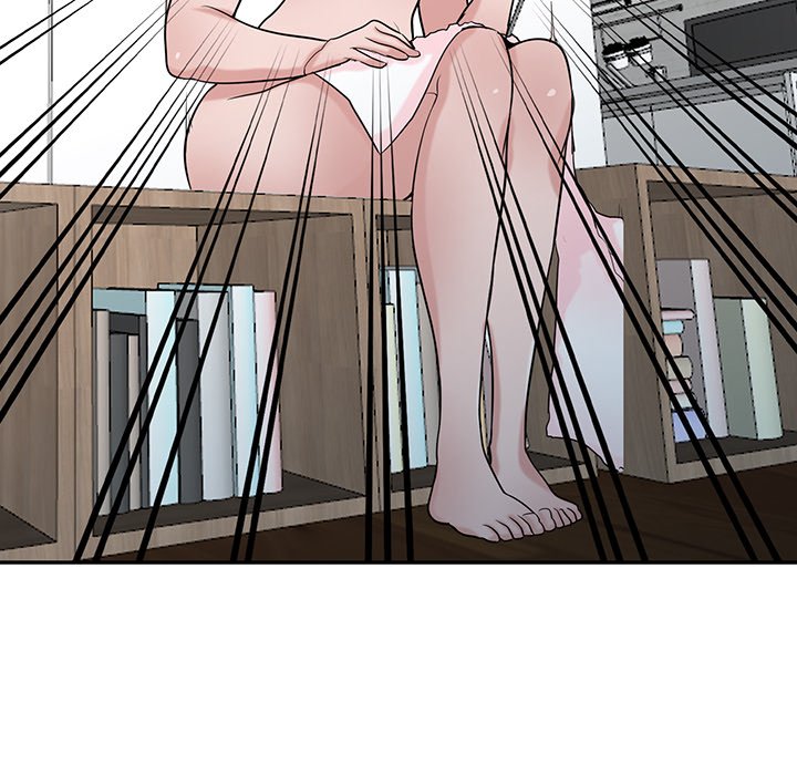 Read manhwa The Mismatch END Chapter 26 - SauceManhwa.com