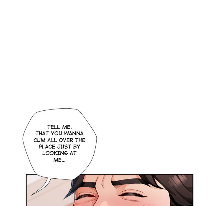 Read manhwa Wait, I’m a Married Woman! Chapter 2 - SauceManhwa.com