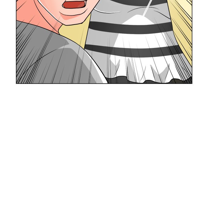 Read manhwa Family Business END Chapter 12 - SauceManhwa.com