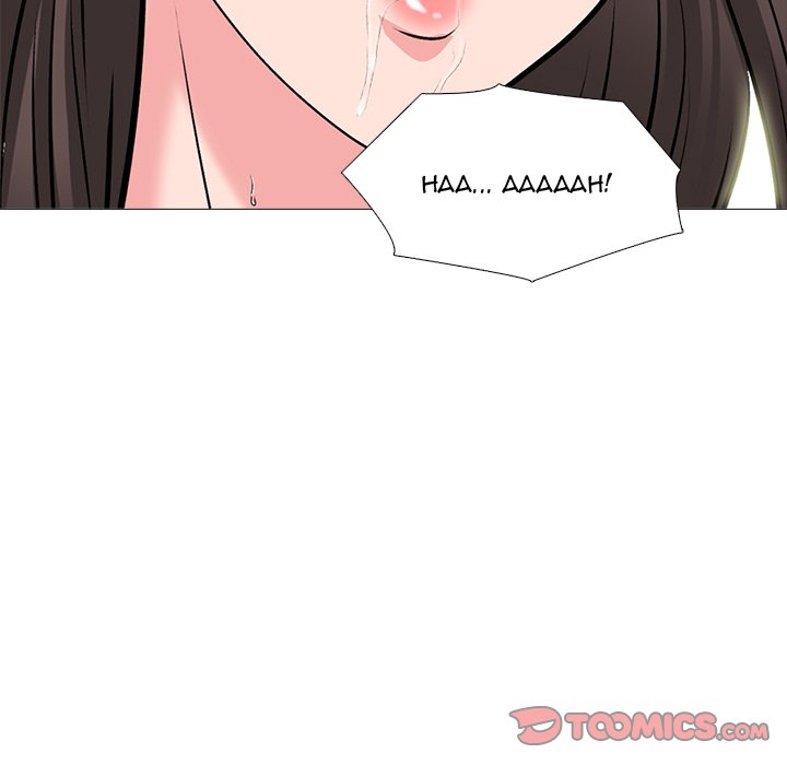 Read manhwa Extra Credit END Chapter 165 - SauceManhwa.com