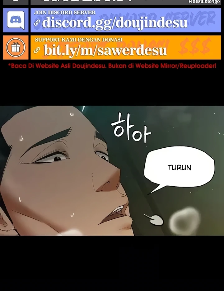 Read manhwa A Personal Vendetta Chapter 35 - SauceManhwa.com