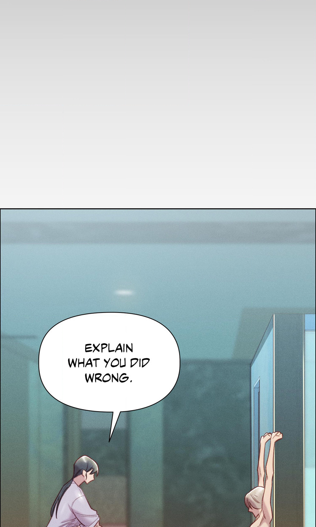 Read manhwa Ladies’ Man Chapter 15 - SauceManhwa.com