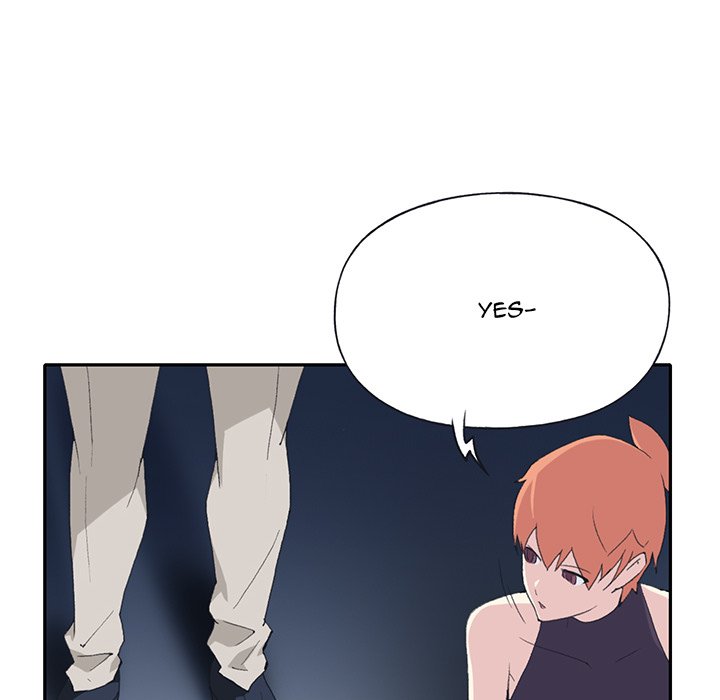 Read manhwa 15 Beauties END Chapter 42 - SauceManhwa.com