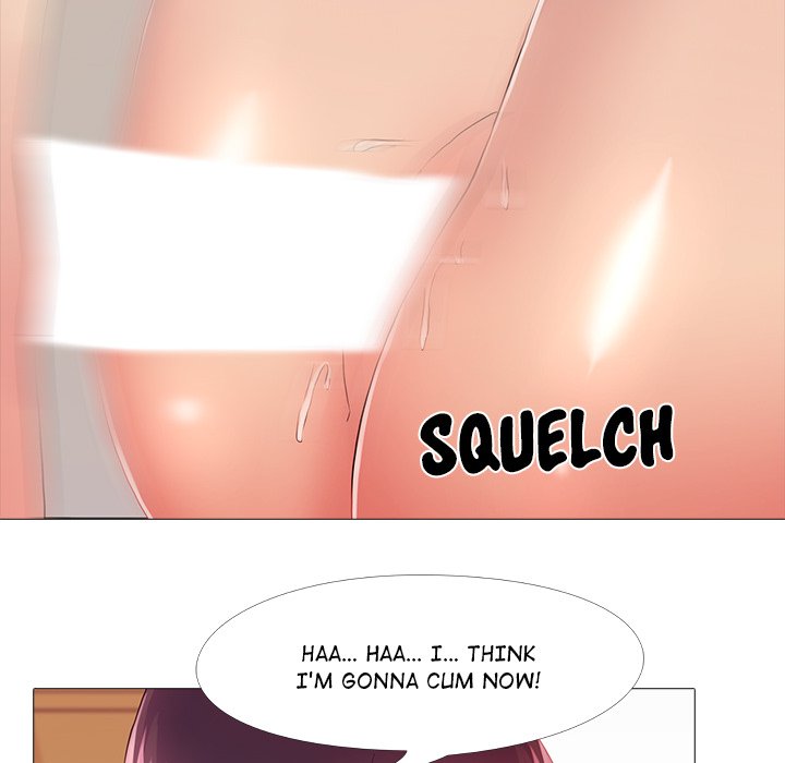 Read manhwa The Show Chapter 18 - SauceManhwa.com