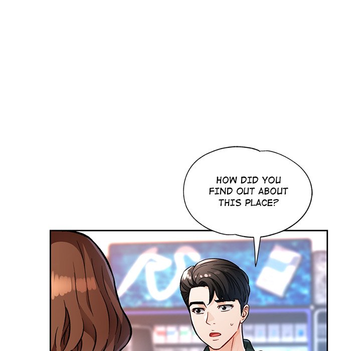 Read manhwa Wait, I’m a Married Woman! Chapter 12 - SauceManhwa.com