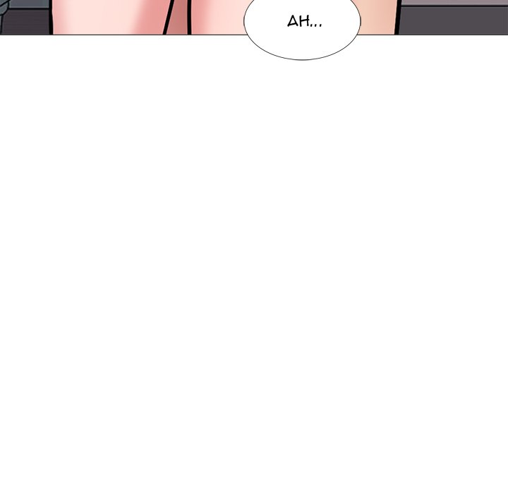 Read manhwa Extra Credit END Chapter 166 - SauceManhwa.com