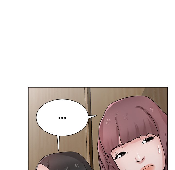 Read manhwa The Mismatch END Chapter 35 - SauceManhwa.com