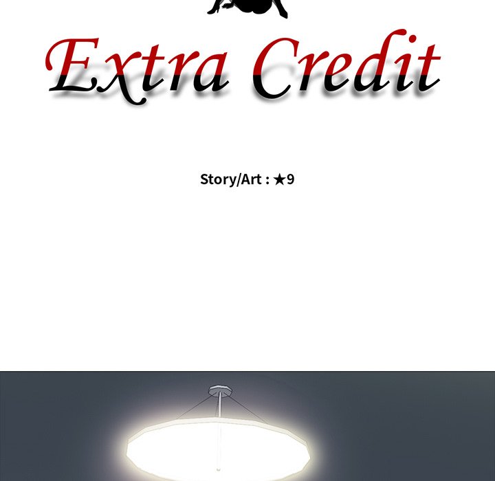 Read manhwa Extra Credit END Chapter 71 - SauceManhwa.com