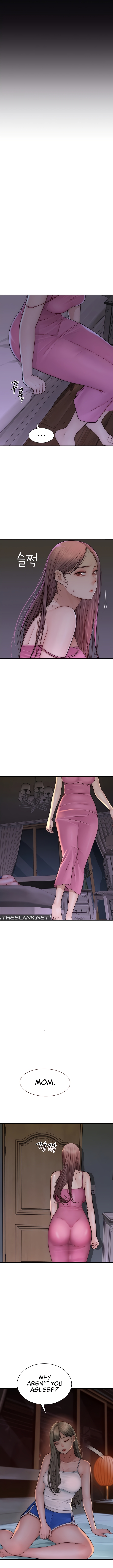 Read manhwa Addicted To My Stepmom Chapter 51 - SauceManhwa.com