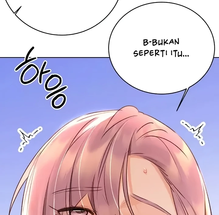 Read manhwa Sex Lottery Chapter 33 - SauceManhwa.com