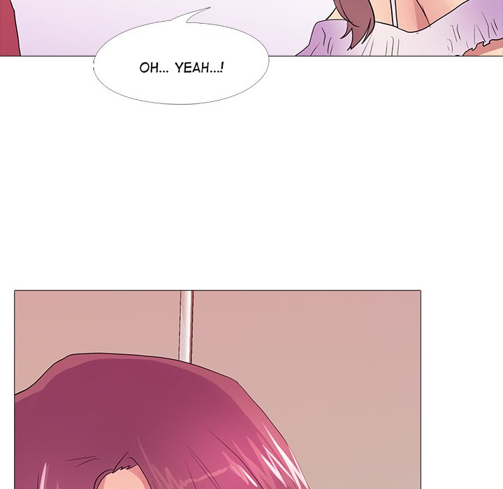 Read manhwa The Show Chapter 30 - SauceManhwa.com