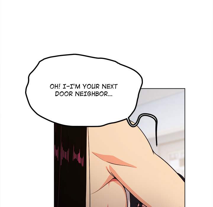 Read manhwa Someone Stop Her!  Chapter 1 - SauceManhwa.com