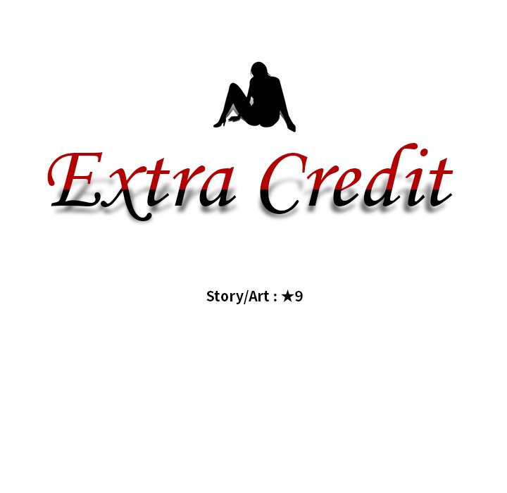 Read manhwa Extra Credit END Chapter 170 - SauceManhwa.com