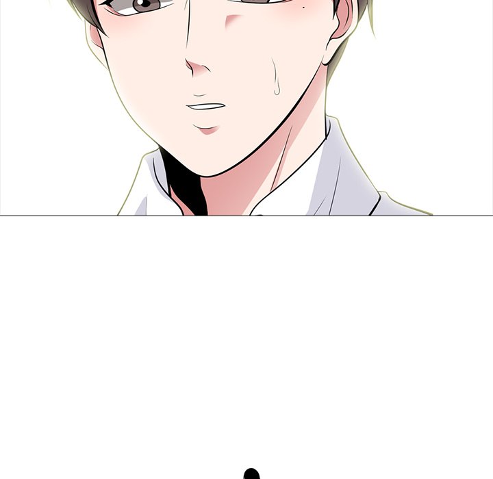 Read manhwa Extra Credit END Chapter 63 - SauceManhwa.com