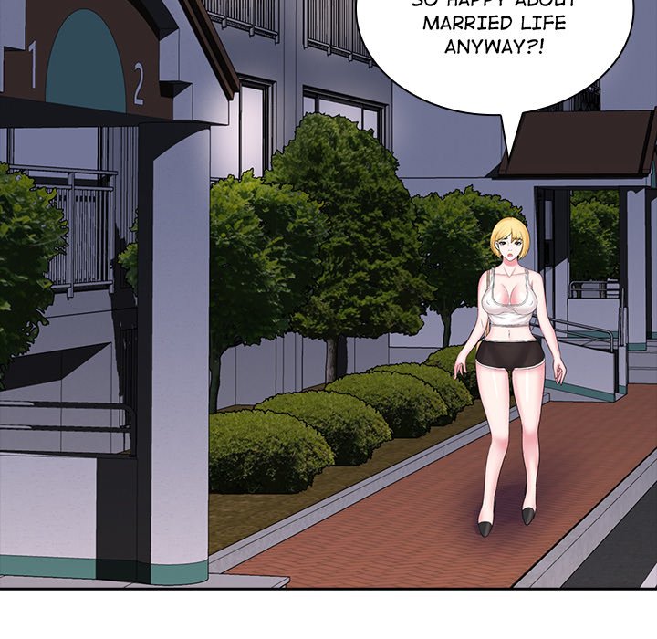 Read manhwa Office Troubles END Chapter 9 - SauceManhwa.com