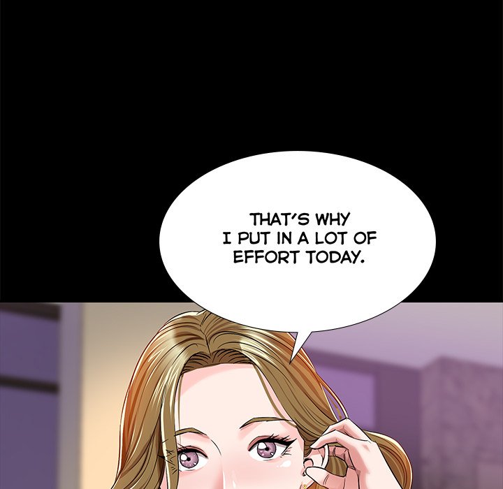 Read manhwa Sponsor (Drama) END Chapter 38 - SauceManhwa.com