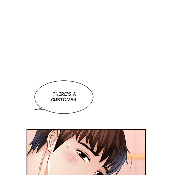 Read manhwa Wait, I’m a Married Woman! Chapter 4 - SauceManhwa.com