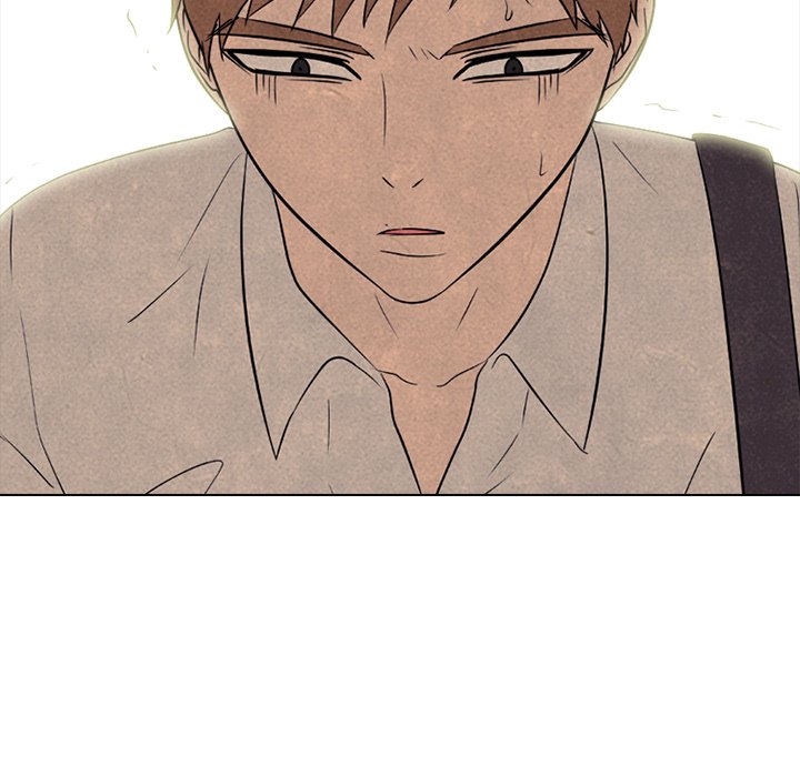 Read manhwa High School Devil Chapter 177 - SauceManhwa.com