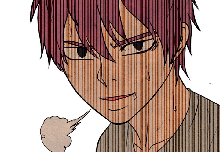 Read manhwa High School Devil Chapter 309 - SauceManhwa.com