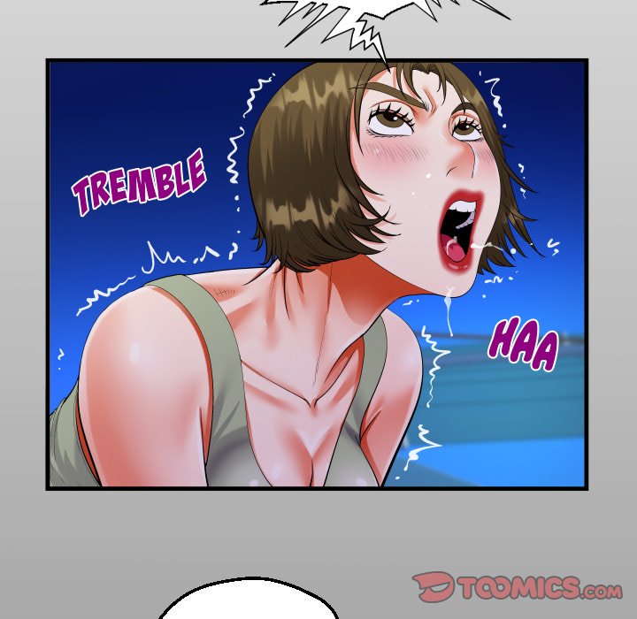 Read manhwa The Unforeseen Guest Chapter 115 - SauceManhwa.com