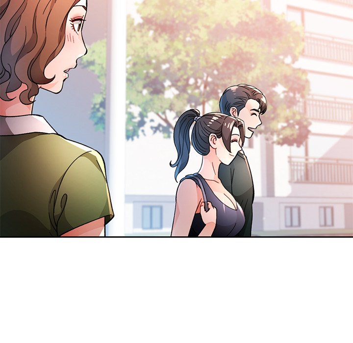 Read manhwa Wait, I’m a Married Woman! Chapter 48 - SauceManhwa.com