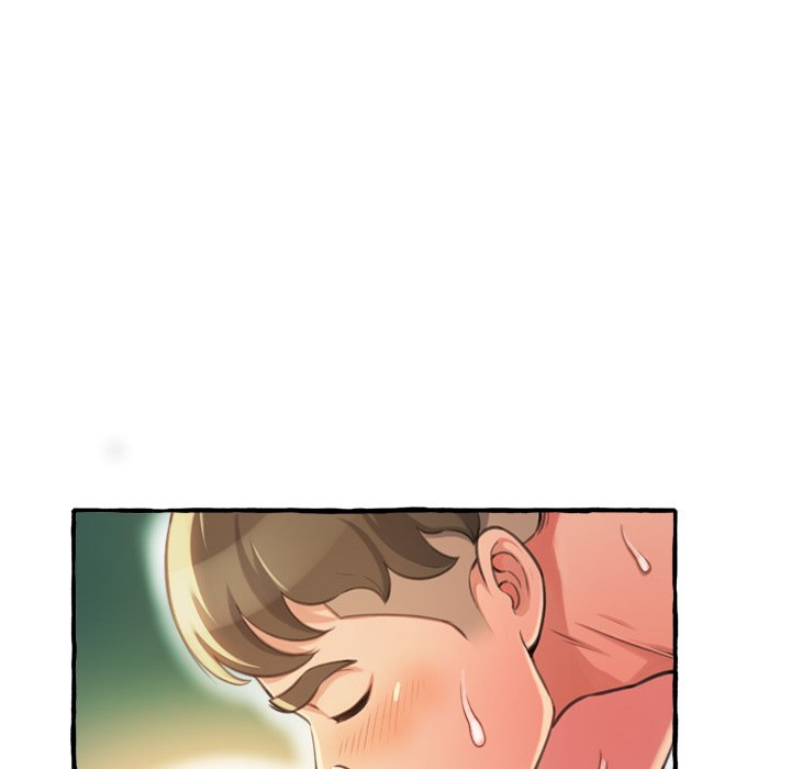 Read manhwa Can’t Get to You END Chapter 9 - SauceManhwa.com