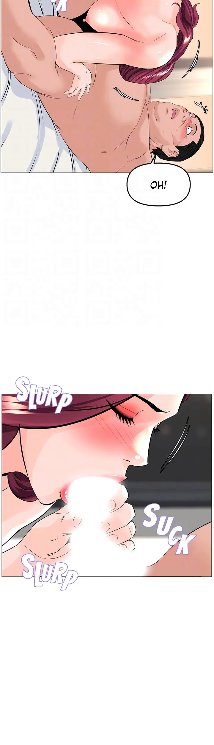 Read manhwa Celeb Next Door END Chapter 73 - SauceManhwa.com