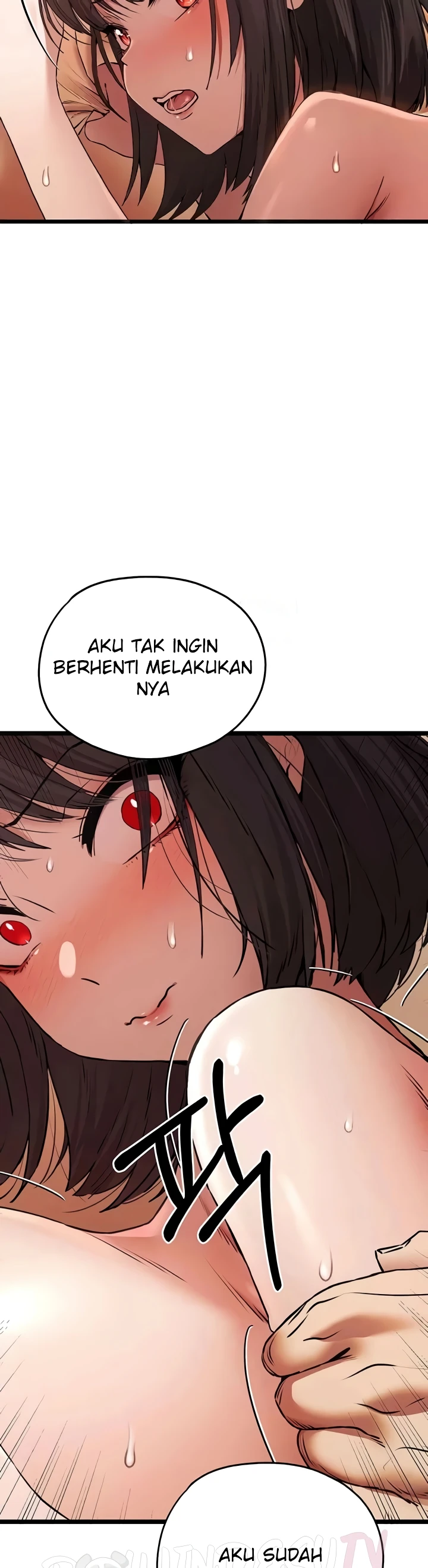 Read manhwa I Have To Sleep With A Stranger? Chapter 68 - SauceManhwa.com