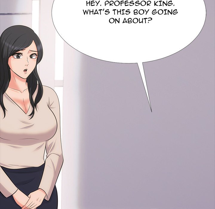 Read manhwa Extra Credit END Chapter 54 - SauceManhwa.com