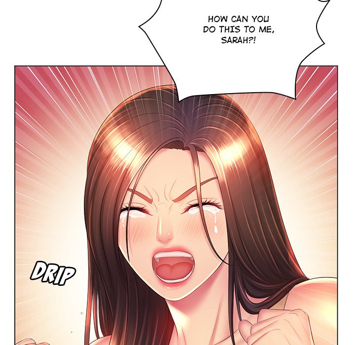 Read manhwa Risqué Caller END Chapter 22 - SauceManhwa.com