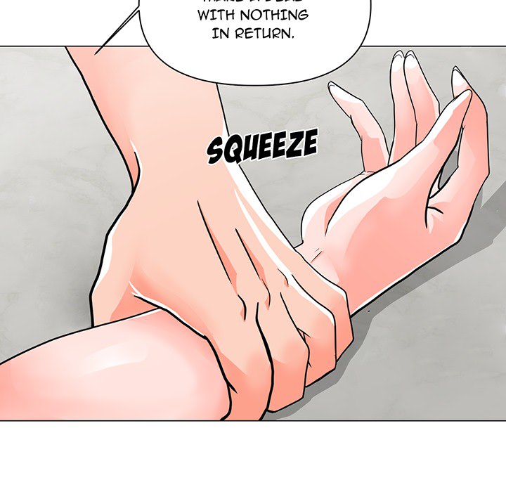 Read manhwa Family Business END Chapter 0 - SauceManhwa.com