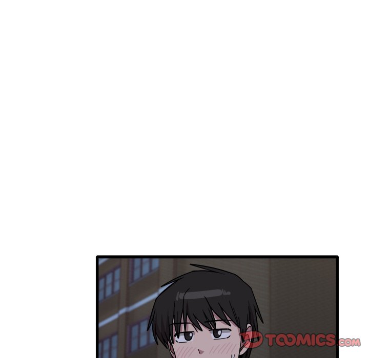 Read manhwa No More, No Less Chapter 43 - SauceManhwa.com