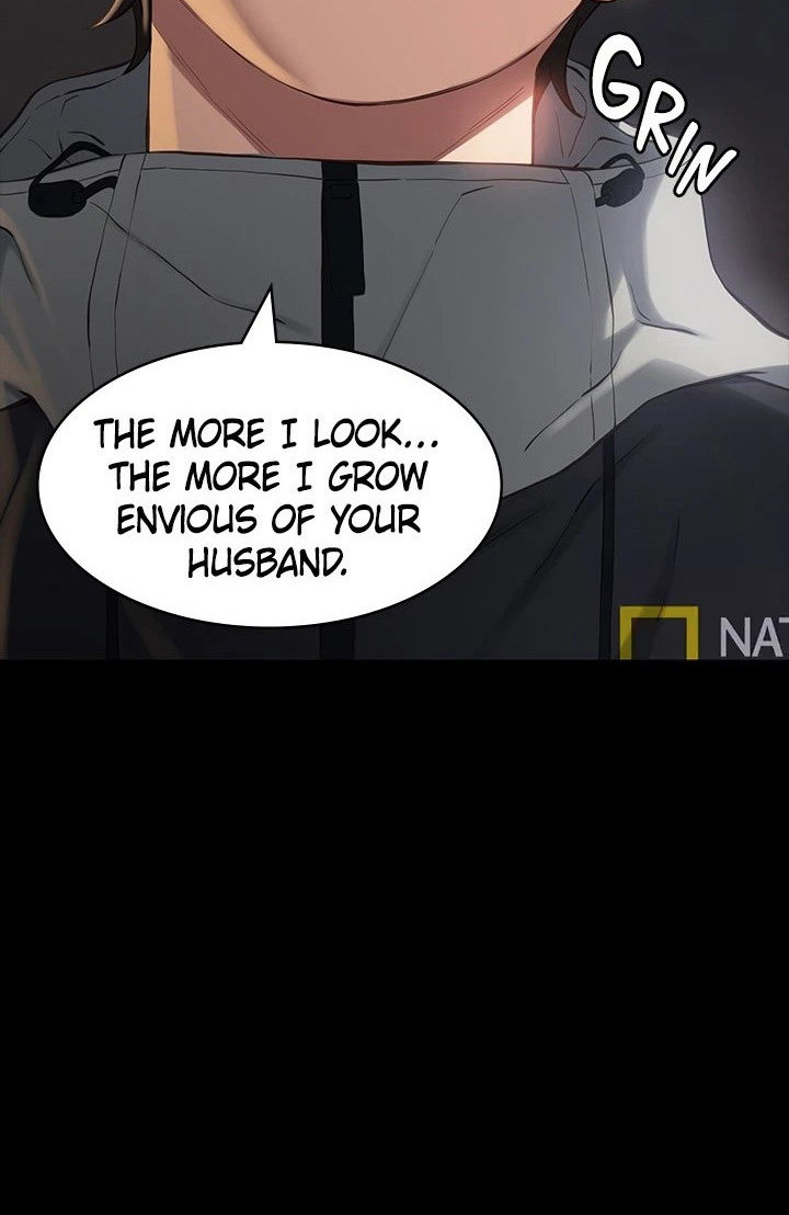 Read manhwa Resume Chapter 39 - SauceManhwa.com