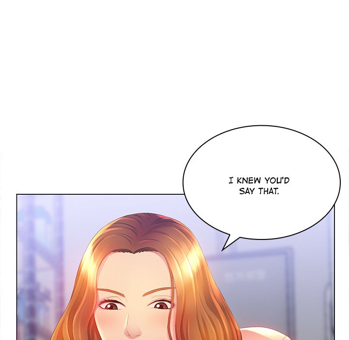 Read manhwa Risqué Caller END Chapter 3 - SauceManhwa.com