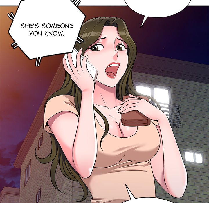 Read manhwa Private Lessons END Chapter 20 - SauceManhwa.com