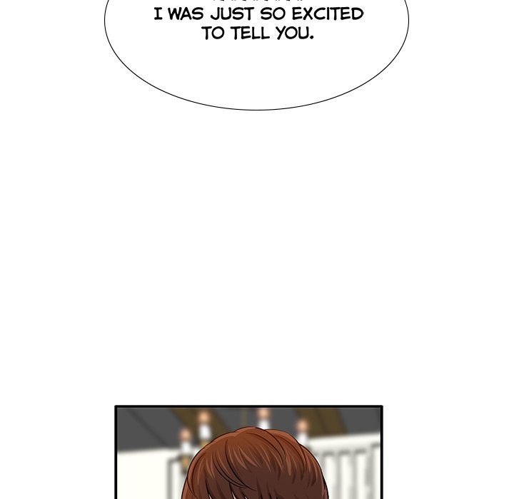 Read manhwa Sponsor (Drama) END Chapter 18 - SauceManhwa.com